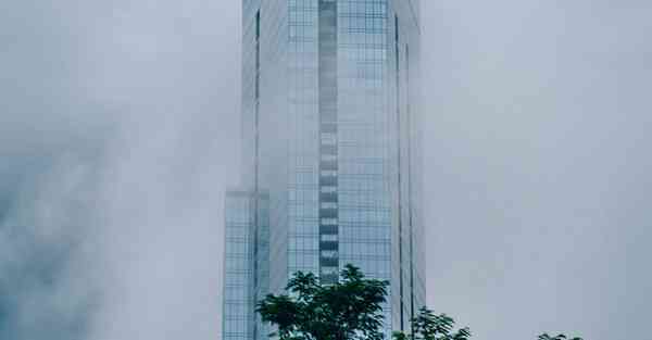 雷电模拟器怎么用SSR,雷电模拟器多开用哪个版本