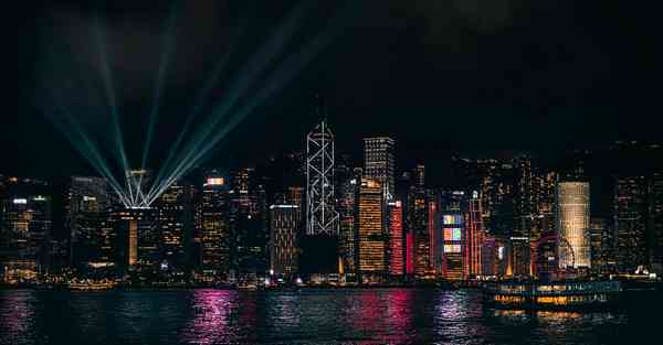 快连app官网下载