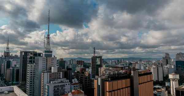 海外加速器哪个好