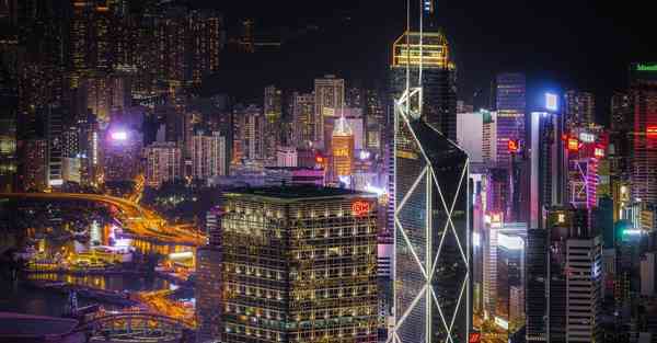 手机上p站的方法2023,手机能上p站吗