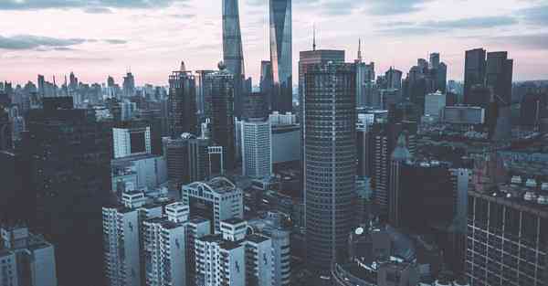 2023最新纳豆破解,纳豆134最新破解版