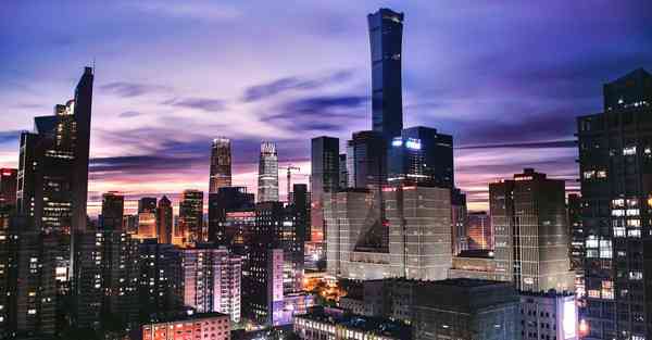 ins登录用什么加速器