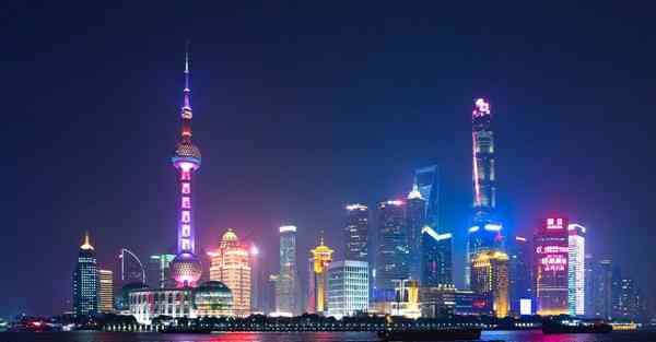 手机怎么挂香港ip,手机切换ip软件